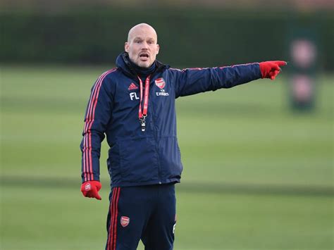 Arsenal vs Brighton Live Stream: How to tune in for free ...