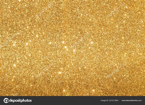 Brilhos Fundo Abstrato Brilho Dourado — Stock Photo © aekaek55555555 ...