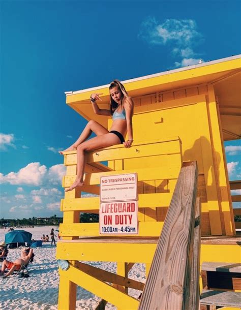 Pinterest Lucy Trapani Summer Aesthetic Summer Pictures Summer Photos