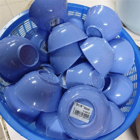 Kalau nak tahu macam mana gebu nyer tu, cubalah sendiri. Percubaan Membuat Apam Eno