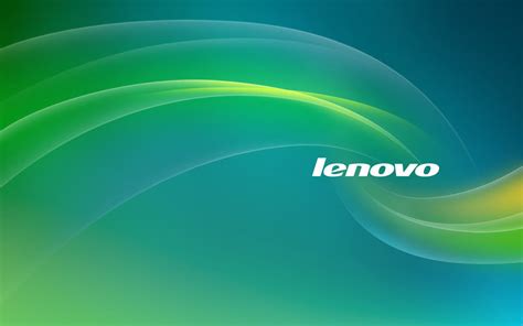 Lenovo Laptop Wallpapers Hd Car Wallpapers