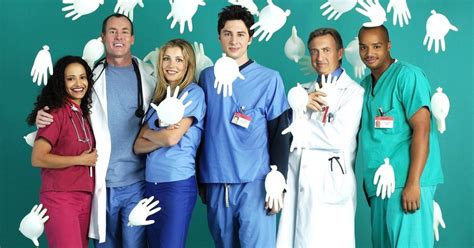 Смотреть онлайн сериалы про врачей и медицину зарубежные Фильмы и сериалы про врачей смотреть