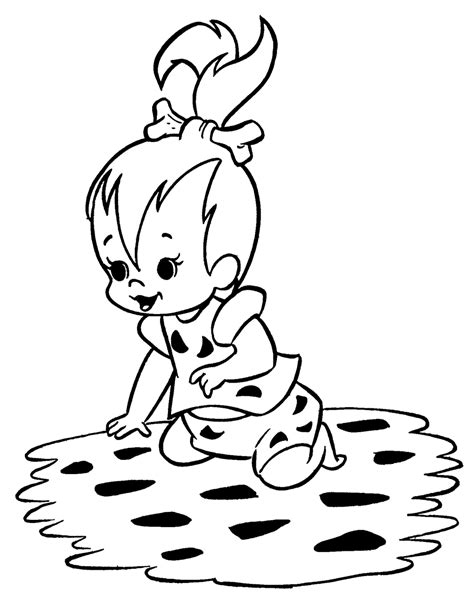 Cartoon Coloring Pages 14 Coloring Kids Coloring Kids