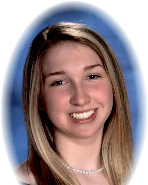 Tribute for Emme Kate Horton | Conner-Westbury Funeral Home