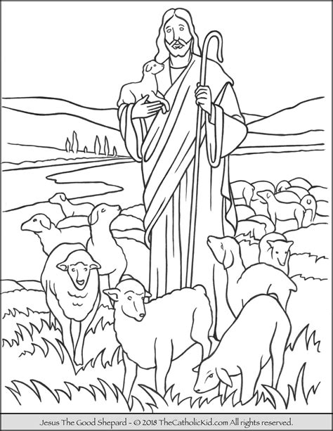 Celebrate Jesus Christs Birth Pages Coloring Pages