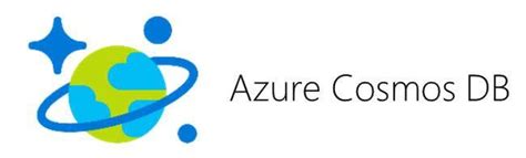 Diving Into Gremlin Queries In Azure Cosmos Db By Will Velida