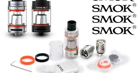 To clean the rta coils, you would need to disassemble the whole coil unit first, take out the wicking material and then repeat the procedure mentioned above for. How To Disassemble & Clean Any SMOK Vape Tank | How To Use ...