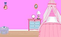 Gestión de tiempo carreras puzzle chicas acción aventura disparos match 3 coche. Princess Room Makeover - Un juego gratis para chicas en JuegosdeChicas.com | Decoración de ...