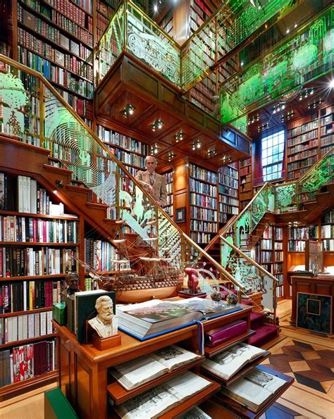 I Wanna Go Home Libraries Beautiful Library Dream Library