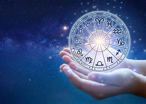 The Impact Of Ophiuchus On Personal Horoscopes And Astrological Readings