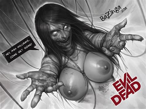 Zombie Girl Sex Pics 12 Zombie Girl Porn Luscious Hentai Manga And Porn