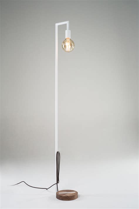 So1 Floor Lamp Free Standing Lights From Fild Architonic