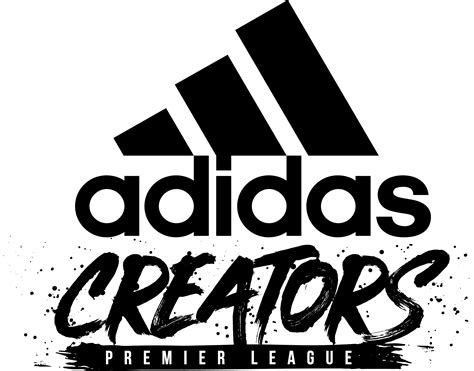 Adidas Logo Clipart Adidas Logo Png Image And Clipart