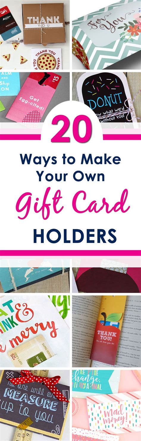 To make your own christmas card holder tree, you only need 2 boards: Pin on Easy Gift Card Wrapping Ideas