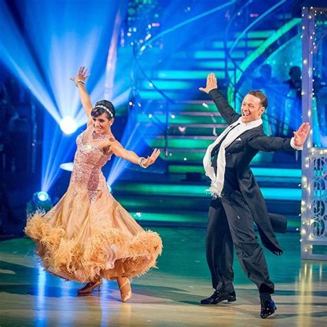 strictly come dancing 2014 best dressed strictly come dancing dance dresses ballroom dance
