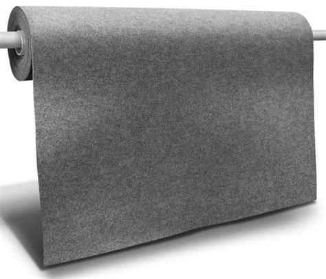 The outdoor carpet rolls are available at mouthwatering mega discounts. Black Indoor Outdoor Carpet Rolls | Review Home Co