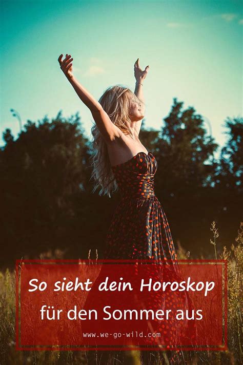 pin auf sternzeichen horoskop und esoterik