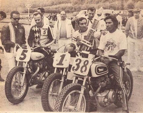 2004 Best Images About Flat Track Racing On Pinterest