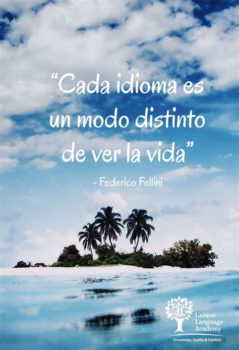 60 Inspirational Spanish Quotes About Life