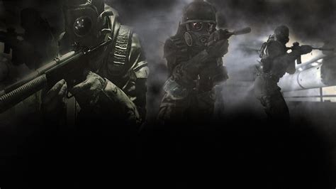Call Of Duty 4 Wallpaper 72 Images