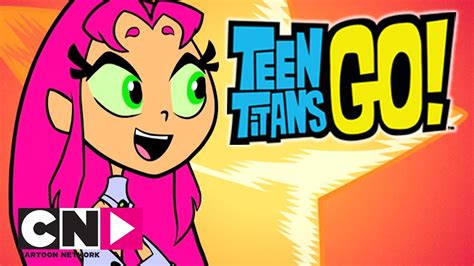Teen Titans Go Farbror Skojar Rap Svenska Cartoon Network Youtube