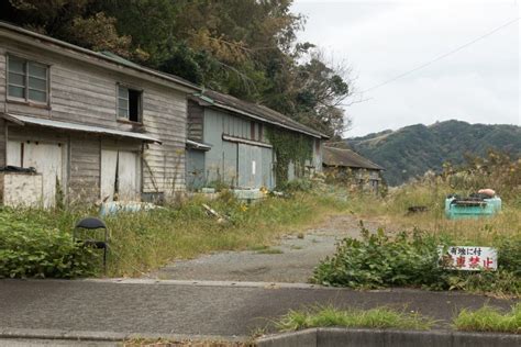 akiya causes and measures of vacant houses in japan kokoro media