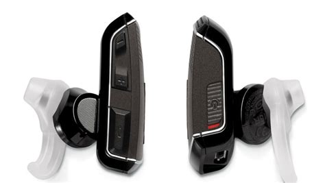 Bose Announces Series 2 Bluetooth Headset
