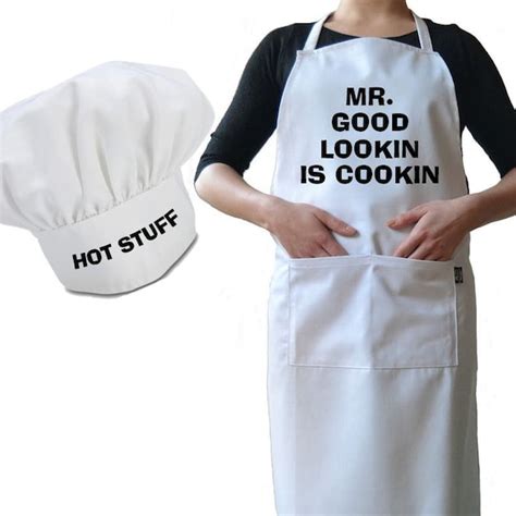 Chef Hat Etsy Uk