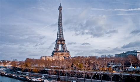 5 Best Paris Guided Tours Our Selection Only By Land