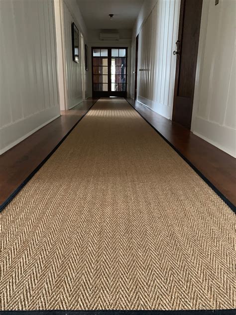 Pin On Living Room Flooring Sisal Area Rugs And Carpet