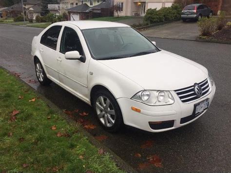 2009 Volkswagen Jetta City Outside Nanaimo Nanaimo