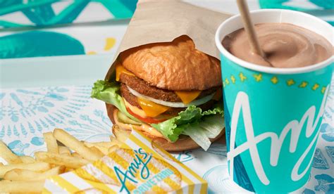 You'll find 39 restaurants that serve fast food in troy. Amy's Drive Thru - American Fast Food in a new American ...