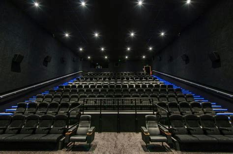 Hire Small Screens Vue Cinema Gateshead • Headbox