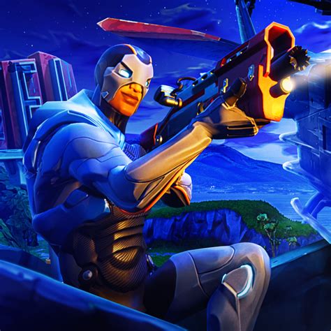 View Download Rate And Comment On This Season 4 Fortnite Skin Forum