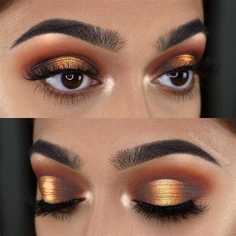 Chelsea Tresidder On Instagram “tutorial For This Look Is Up On My