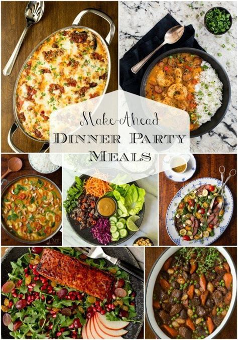 Feb 11, 2020 · eating a dinner that is around 500 calories can help promote weight loss. Whether you're entertaining family or friends, we've got you covered with delicious, make-a ...