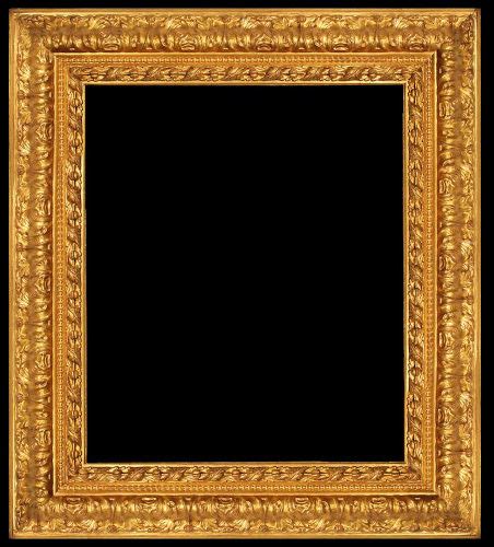 Gold Picture Frames Custom Ornate Gold Frames Nowframes