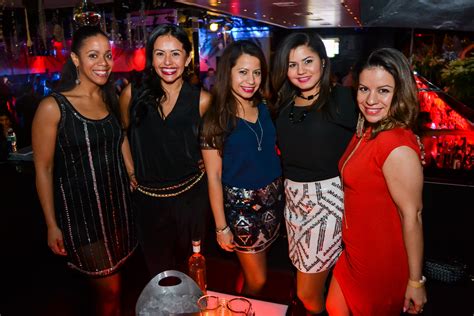 Fun Bars In Nyc For Bachelorette Party Fun Guest