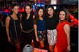Photos of Bachelorette Party Packages Nyc