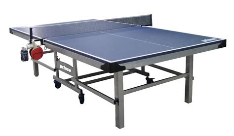 The rules used to be clearly laid out on the ittf website, but since they updated the site completely, it's now hard to find, and needs to be. Challenger Table Tennis Table: Compete in Singles or ...