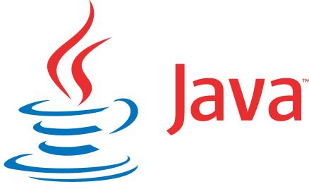 java logo – How to Learn png image