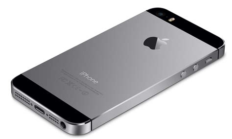 Complete Iphone 5s Specifications Imore