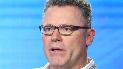 The Untold Truth Of Howie Long