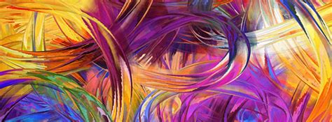 135 likes · 26 talking about this. Hippie Facebook Cover image - Hipi.info | Calendars ...