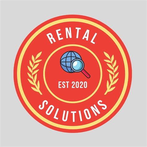 Rental Solutions Taguig