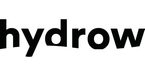 Hydrow Announces $25M In Funding Led By L Catterton's Growth Fund