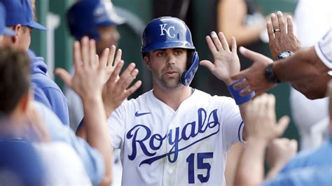 Tigers Vs Royals Prediction And Pick For MLB Game Today From FanDuel
