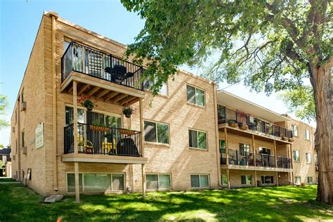 Pet Friendly Apartments For Rent In Fargo Nd Rentcafé