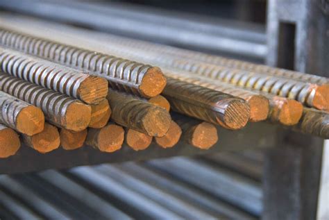 Buy Hot Rolled Steel Bars Online Astm A Hot Rolled Bar North