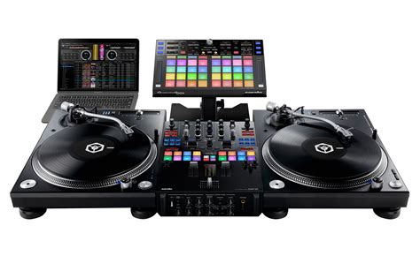 Pioneer Dj Launch New Controller For Rekordbox Dj And